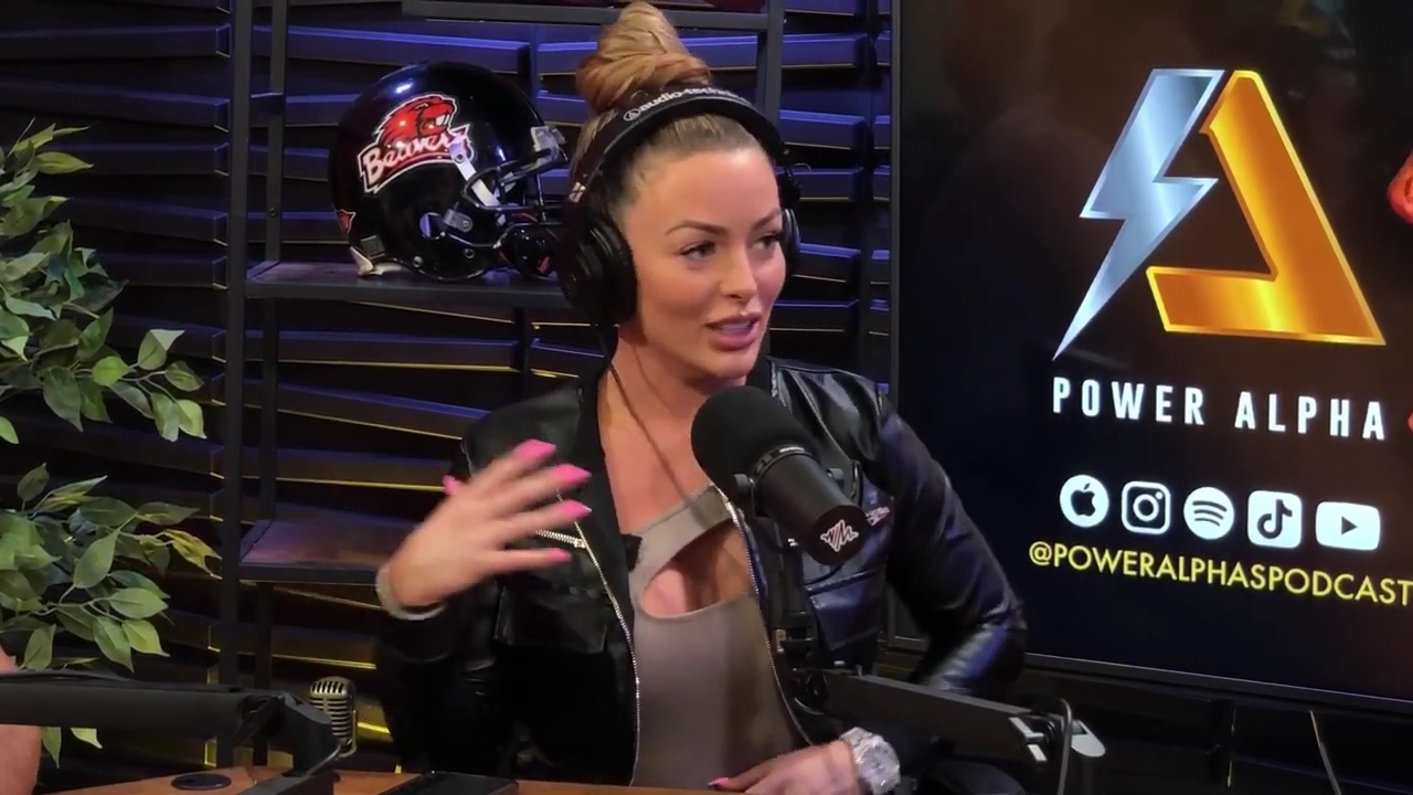 y2mate_is_-_Ep_17_-_Power_Alphas_Podcast__Danny_Valencia___Mandy_Saccomano___Sabby_Piscitelli-F72fz4k5R9Q-720p-1709421904_mp40479.jpg