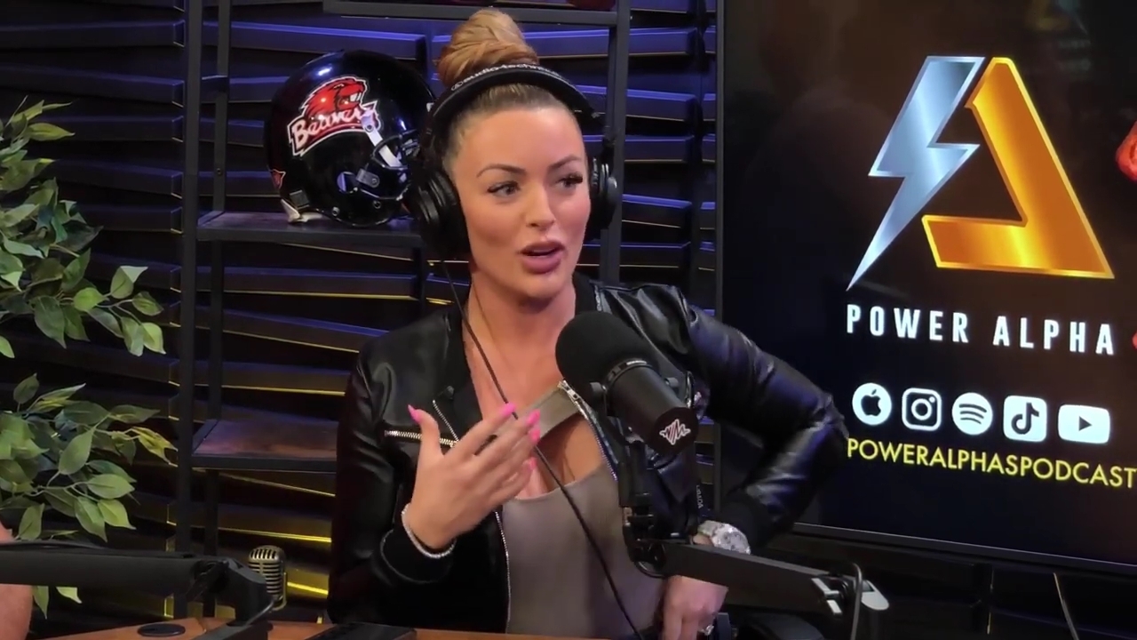 y2mate_is_-_Ep_17_-_Power_Alphas_Podcast__Danny_Valencia___Mandy_Saccomano___Sabby_Piscitelli-F72fz4k5R9Q-720p-1709421904_mp40480.jpg
