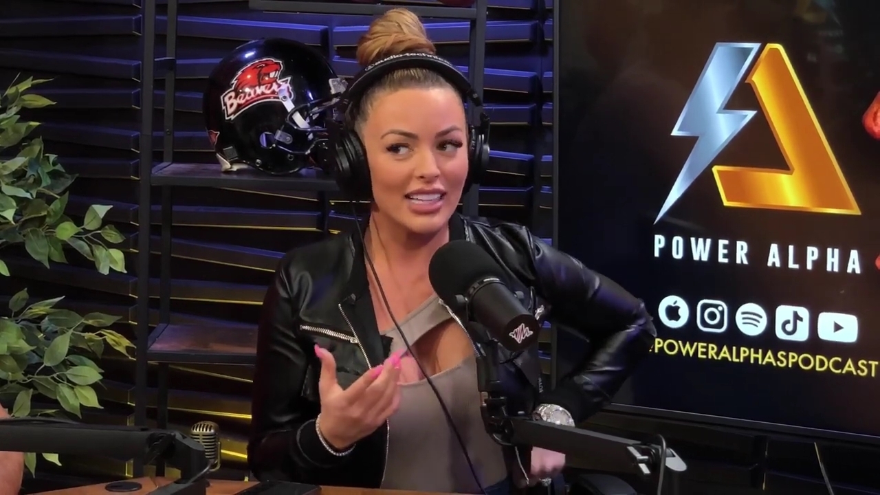 y2mate_is_-_Ep_17_-_Power_Alphas_Podcast__Danny_Valencia___Mandy_Saccomano___Sabby_Piscitelli-F72fz4k5R9Q-720p-1709421904_mp40482.jpg