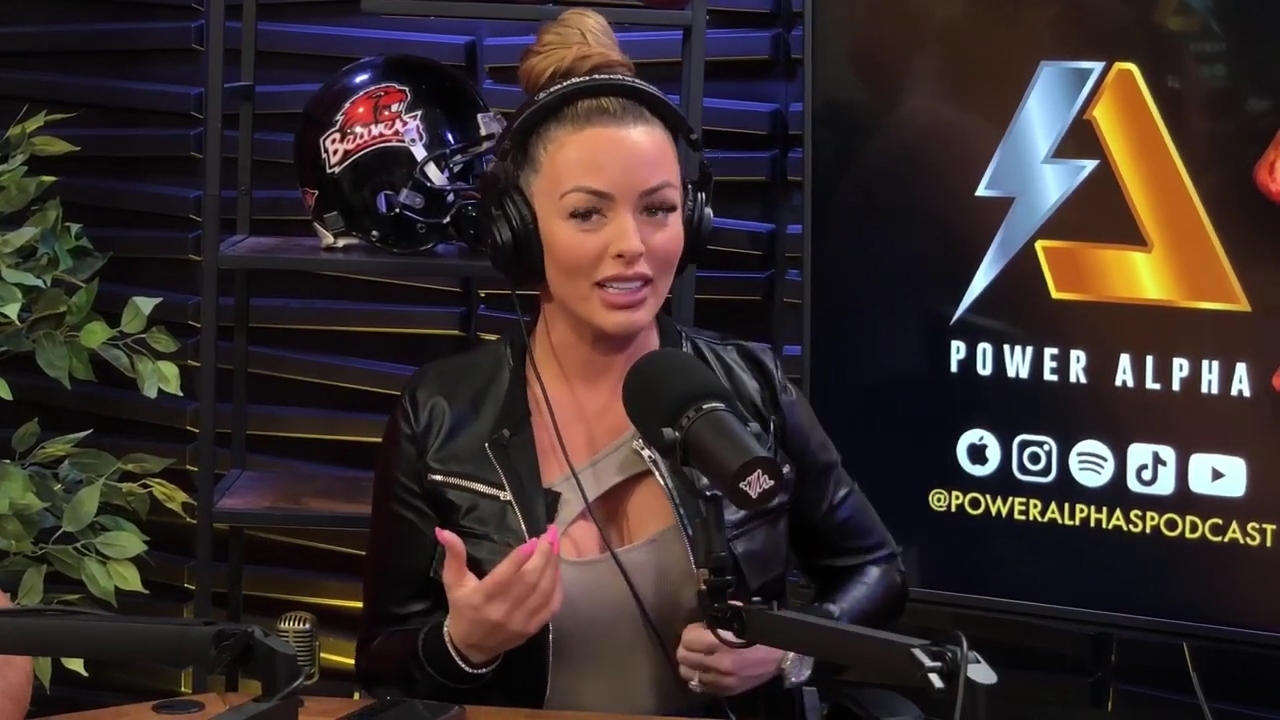 y2mate_is_-_Ep_17_-_Power_Alphas_Podcast__Danny_Valencia___Mandy_Saccomano___Sabby_Piscitelli-F72fz4k5R9Q-720p-1709421904_mp40483.jpg