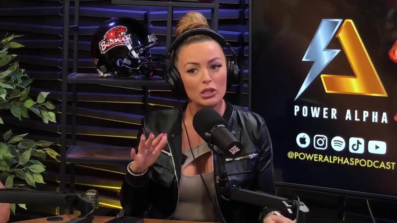 y2mate_is_-_Ep_17_-_Power_Alphas_Podcast__Danny_Valencia___Mandy_Saccomano___Sabby_Piscitelli-F72fz4k5R9Q-720p-1709421904_mp40486.jpg