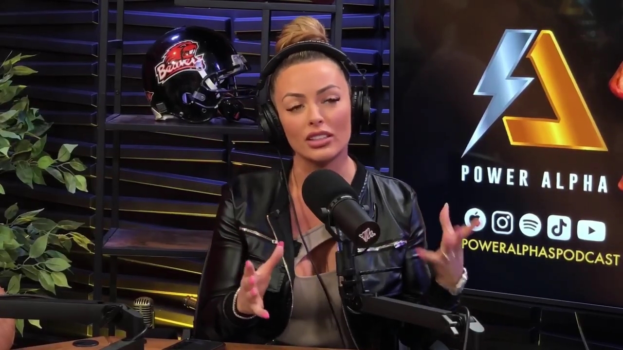 y2mate_is_-_Ep_17_-_Power_Alphas_Podcast__Danny_Valencia___Mandy_Saccomano___Sabby_Piscitelli-F72fz4k5R9Q-720p-1709421904_mp40488.jpg