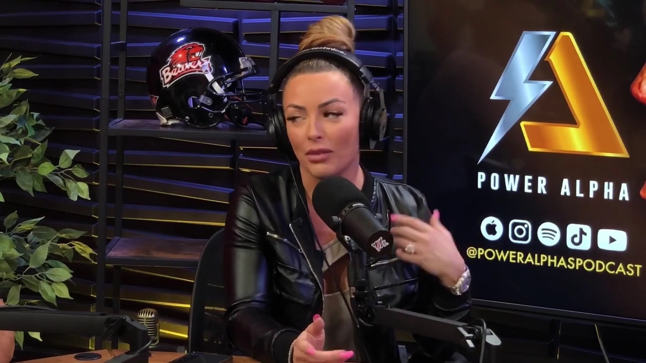 y2mate_is_-_Ep_17_-_Power_Alphas_Podcast__Danny_Valencia___Mandy_Saccomano___Sabby_Piscitelli-F72fz4k5R9Q-720p-1709421904_mp40491.jpg