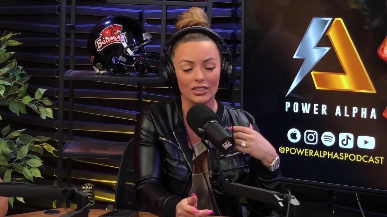 y2mate_is_-_Ep_17_-_Power_Alphas_Podcast__Danny_Valencia___Mandy_Saccomano___Sabby_Piscitelli-F72fz4k5R9Q-720p-1709421904_mp40492.jpg