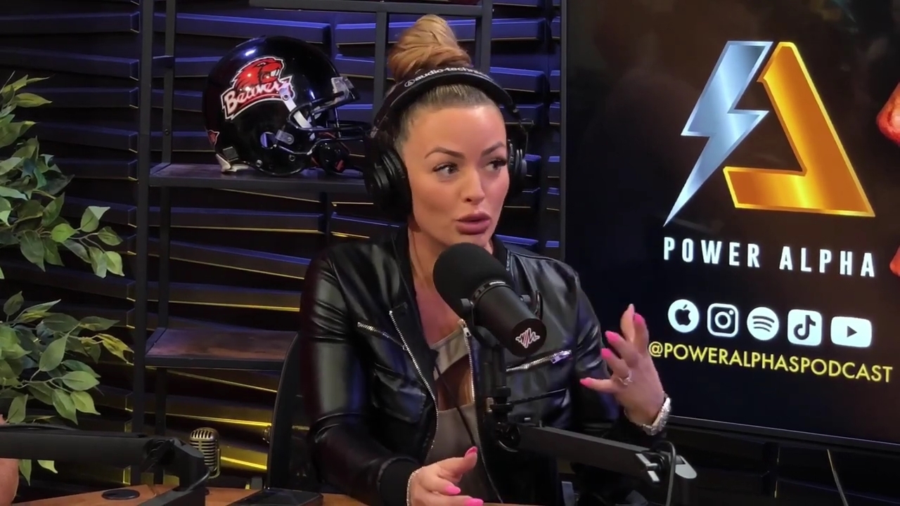 y2mate_is_-_Ep_17_-_Power_Alphas_Podcast__Danny_Valencia___Mandy_Saccomano___Sabby_Piscitelli-F72fz4k5R9Q-720p-1709421904_mp40493.jpg