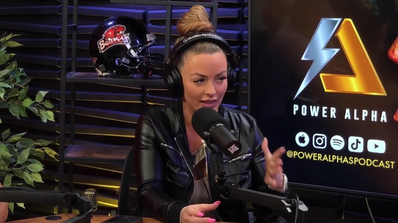y2mate_is_-_Ep_17_-_Power_Alphas_Podcast__Danny_Valencia___Mandy_Saccomano___Sabby_Piscitelli-F72fz4k5R9Q-720p-1709421904_mp40495.jpg