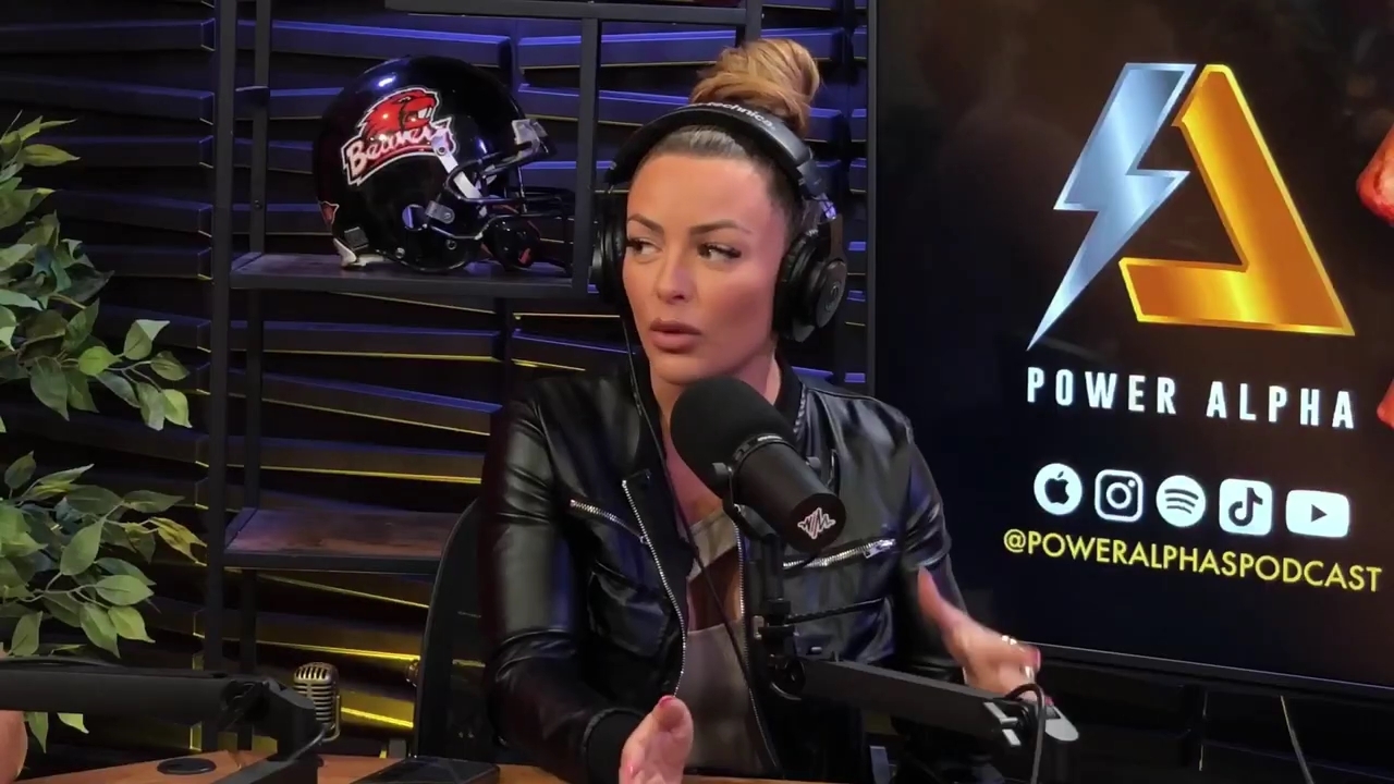 y2mate_is_-_Ep_17_-_Power_Alphas_Podcast__Danny_Valencia___Mandy_Saccomano___Sabby_Piscitelli-F72fz4k5R9Q-720p-1709421904_mp40497.jpg