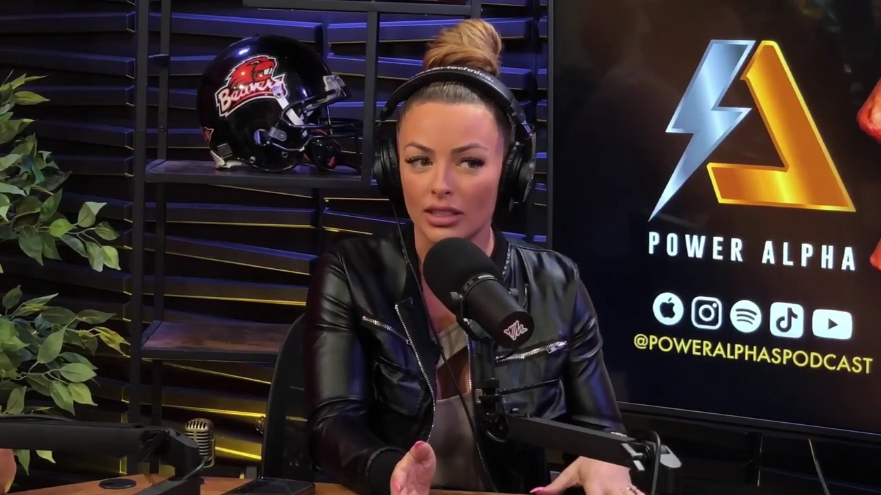 y2mate_is_-_Ep_17_-_Power_Alphas_Podcast__Danny_Valencia___Mandy_Saccomano___Sabby_Piscitelli-F72fz4k5R9Q-720p-1709421904_mp40498.jpg