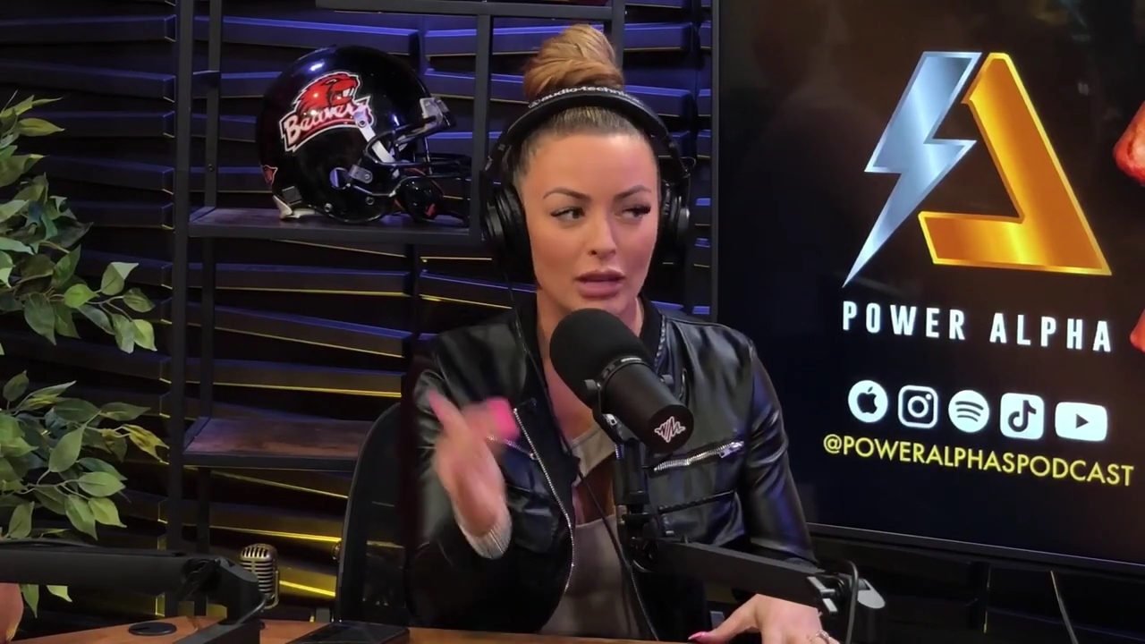 y2mate_is_-_Ep_17_-_Power_Alphas_Podcast__Danny_Valencia___Mandy_Saccomano___Sabby_Piscitelli-F72fz4k5R9Q-720p-1709421904_mp40499.jpg