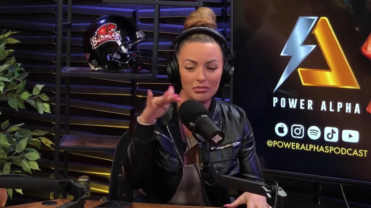 y2mate_is_-_Ep_17_-_Power_Alphas_Podcast__Danny_Valencia___Mandy_Saccomano___Sabby_Piscitelli-F72fz4k5R9Q-720p-1709421904_mp40500.jpg