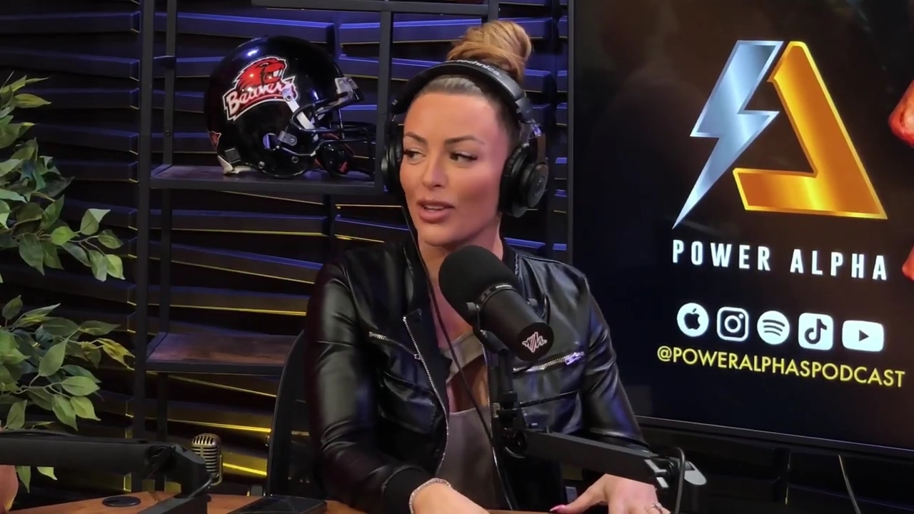 y2mate_is_-_Ep_17_-_Power_Alphas_Podcast__Danny_Valencia___Mandy_Saccomano___Sabby_Piscitelli-F72fz4k5R9Q-720p-1709421904_mp40501.jpg
