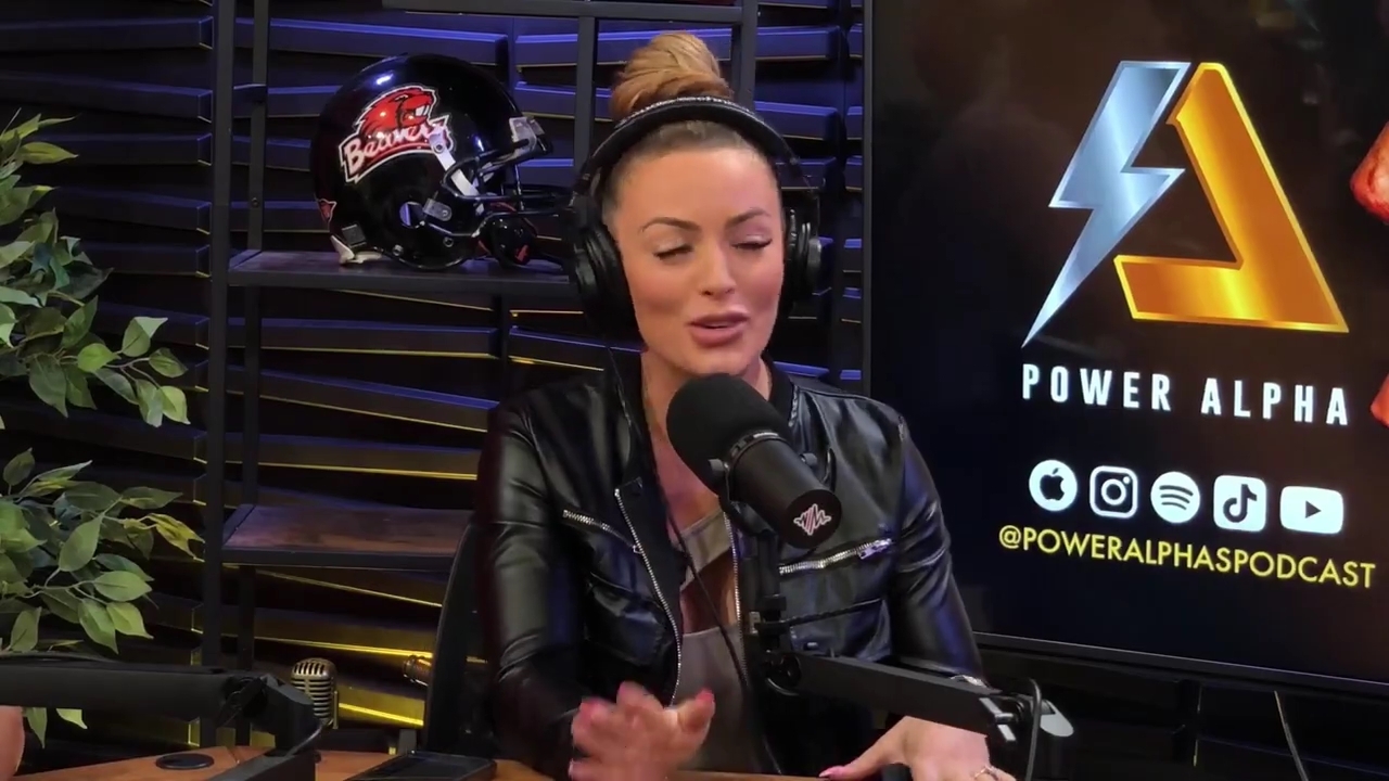 y2mate_is_-_Ep_17_-_Power_Alphas_Podcast__Danny_Valencia___Mandy_Saccomano___Sabby_Piscitelli-F72fz4k5R9Q-720p-1709421904_mp40502.jpg