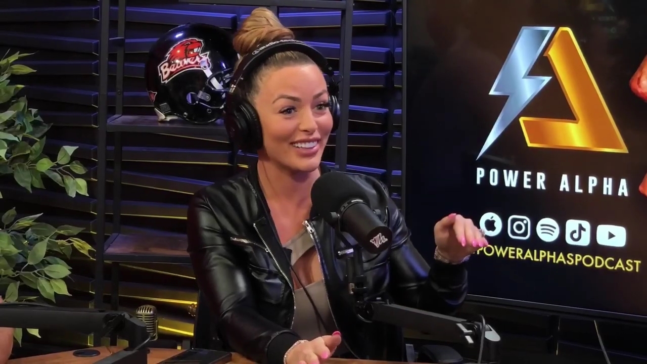 y2mate_is_-_Ep_17_-_Power_Alphas_Podcast__Danny_Valencia___Mandy_Saccomano___Sabby_Piscitelli-F72fz4k5R9Q-720p-1709421904_mp40504.jpg