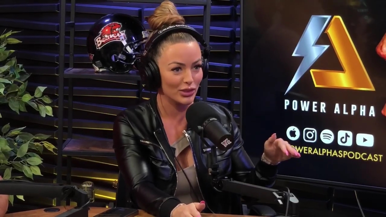 y2mate_is_-_Ep_17_-_Power_Alphas_Podcast__Danny_Valencia___Mandy_Saccomano___Sabby_Piscitelli-F72fz4k5R9Q-720p-1709421904_mp40505.jpg