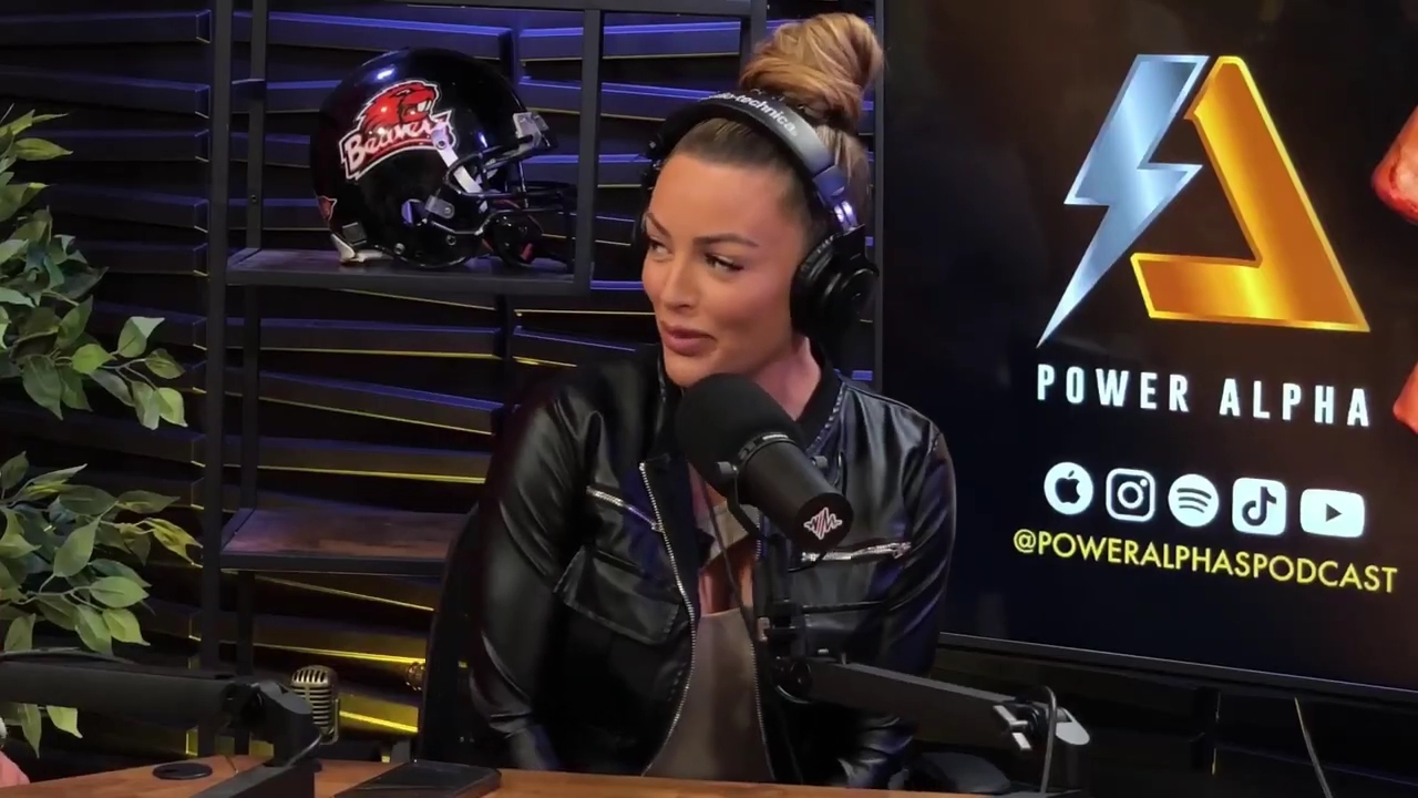 y2mate_is_-_Ep_17_-_Power_Alphas_Podcast__Danny_Valencia___Mandy_Saccomano___Sabby_Piscitelli-F72fz4k5R9Q-720p-1709421904_mp40556.jpg