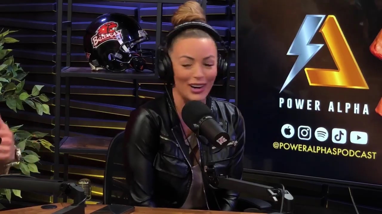 y2mate_is_-_Ep_17_-_Power_Alphas_Podcast__Danny_Valencia___Mandy_Saccomano___Sabby_Piscitelli-F72fz4k5R9Q-720p-1709421904_mp40557.jpg