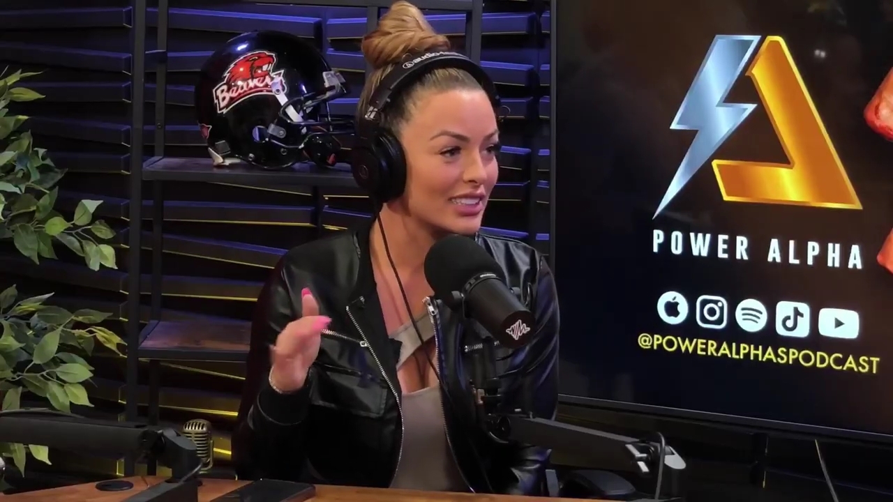 y2mate_is_-_Ep_17_-_Power_Alphas_Podcast__Danny_Valencia___Mandy_Saccomano___Sabby_Piscitelli-F72fz4k5R9Q-720p-1709421904_mp40559.jpg