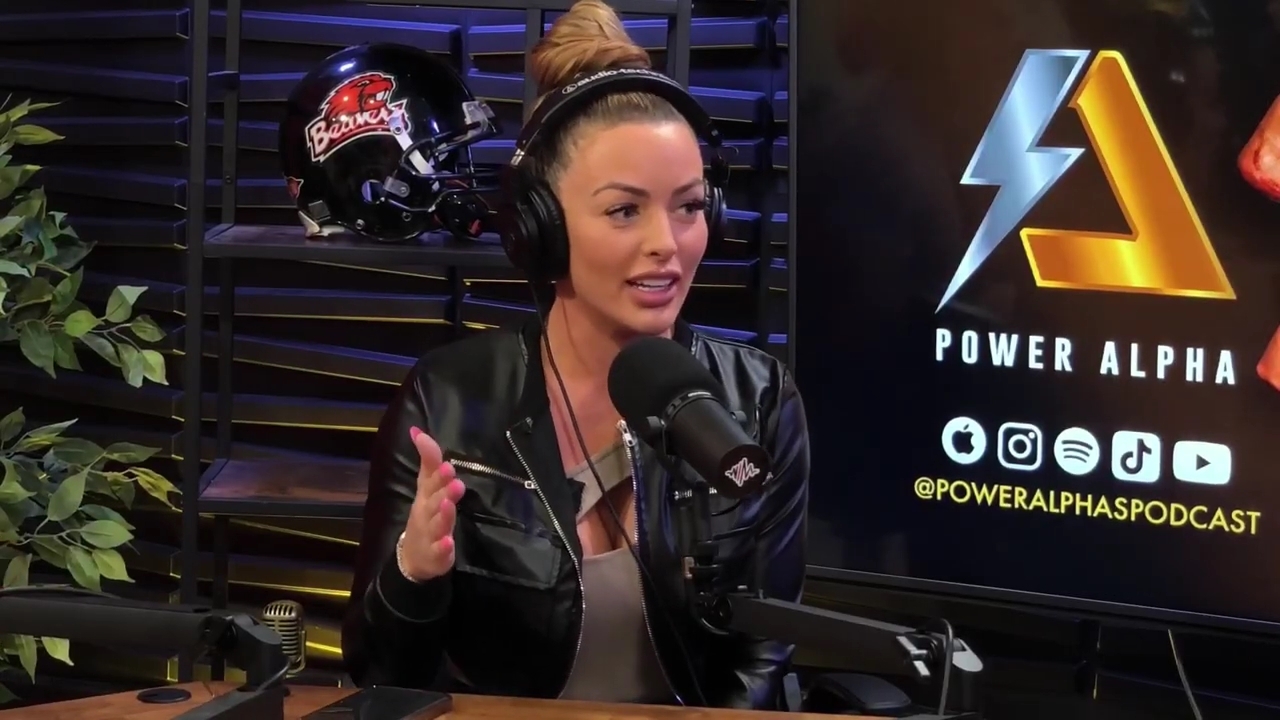 y2mate_is_-_Ep_17_-_Power_Alphas_Podcast__Danny_Valencia___Mandy_Saccomano___Sabby_Piscitelli-F72fz4k5R9Q-720p-1709421904_mp40560.jpg