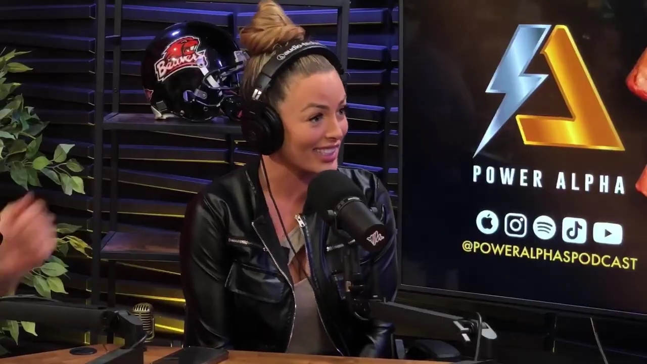 y2mate_is_-_Ep_17_-_Power_Alphas_Podcast__Danny_Valencia___Mandy_Saccomano___Sabby_Piscitelli-F72fz4k5R9Q-720p-1709421904_mp40563.jpg
