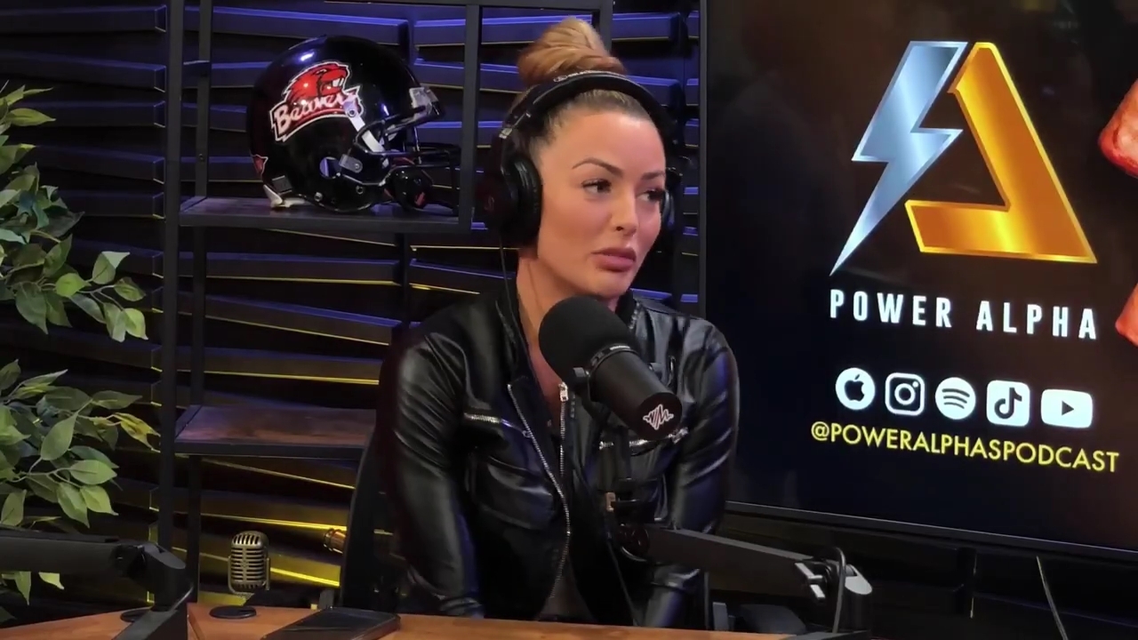 y2mate_is_-_Ep_17_-_Power_Alphas_Podcast__Danny_Valencia___Mandy_Saccomano___Sabby_Piscitelli-F72fz4k5R9Q-720p-1709421904_mp40575.jpg