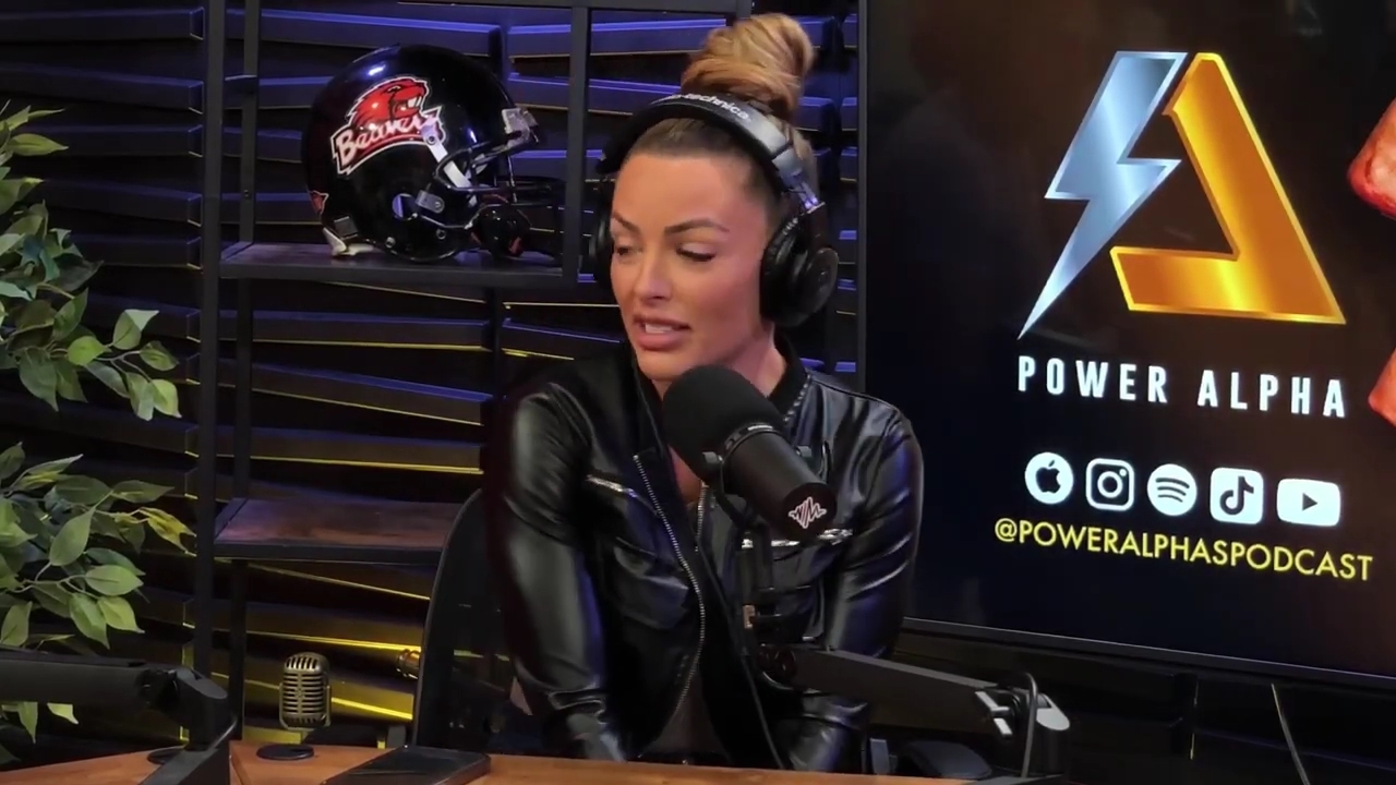 y2mate_is_-_Ep_17_-_Power_Alphas_Podcast__Danny_Valencia___Mandy_Saccomano___Sabby_Piscitelli-F72fz4k5R9Q-720p-1709421904_mp40577.jpg