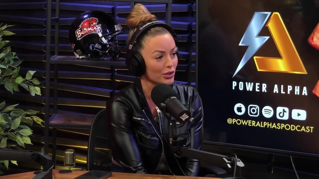 y2mate_is_-_Ep_17_-_Power_Alphas_Podcast__Danny_Valencia___Mandy_Saccomano___Sabby_Piscitelli-F72fz4k5R9Q-720p-1709421904_mp40578.jpg
