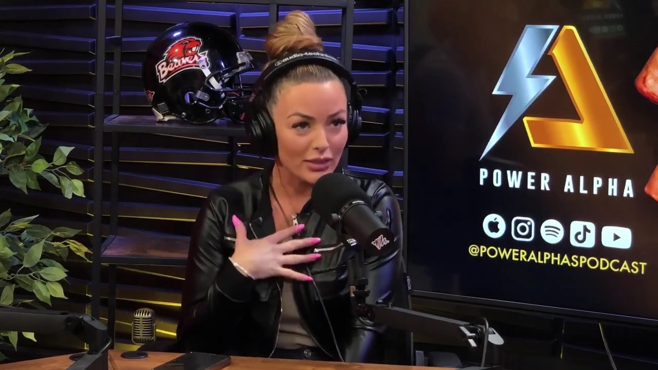 y2mate_is_-_Ep_17_-_Power_Alphas_Podcast__Danny_Valencia___Mandy_Saccomano___Sabby_Piscitelli-F72fz4k5R9Q-720p-1709421904_mp40579.jpg