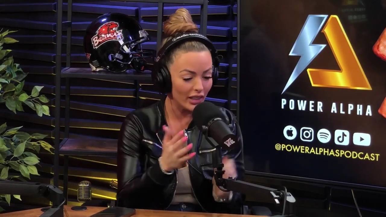 y2mate_is_-_Ep_17_-_Power_Alphas_Podcast__Danny_Valencia___Mandy_Saccomano___Sabby_Piscitelli-F72fz4k5R9Q-720p-1709421904_mp40580.jpg