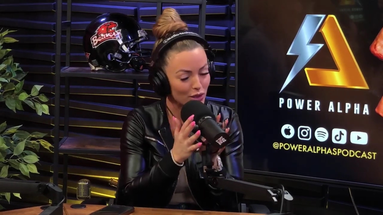 y2mate_is_-_Ep_17_-_Power_Alphas_Podcast__Danny_Valencia___Mandy_Saccomano___Sabby_Piscitelli-F72fz4k5R9Q-720p-1709421904_mp40581.jpg