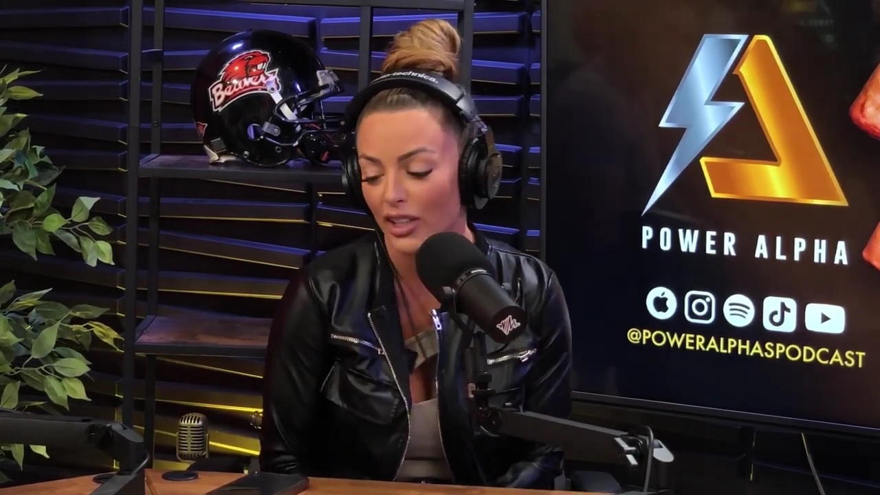 y2mate_is_-_Ep_17_-_Power_Alphas_Podcast__Danny_Valencia___Mandy_Saccomano___Sabby_Piscitelli-F72fz4k5R9Q-720p-1709421904_mp40582.jpg
