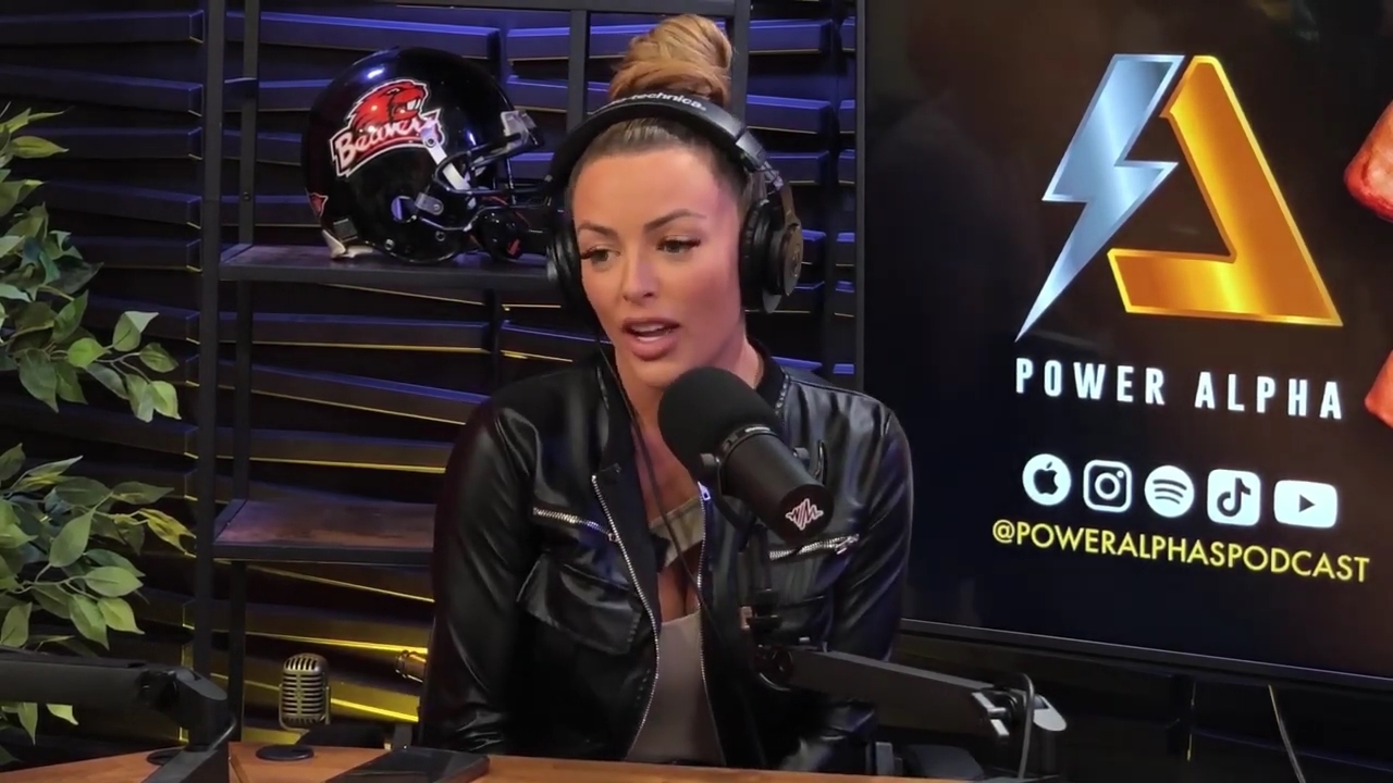 y2mate_is_-_Ep_17_-_Power_Alphas_Podcast__Danny_Valencia___Mandy_Saccomano___Sabby_Piscitelli-F72fz4k5R9Q-720p-1709421904_mp40583.jpg