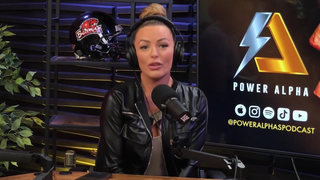 y2mate_is_-_Ep_17_-_Power_Alphas_Podcast__Danny_Valencia___Mandy_Saccomano___Sabby_Piscitelli-F72fz4k5R9Q-720p-1709421904_mp40584.jpg