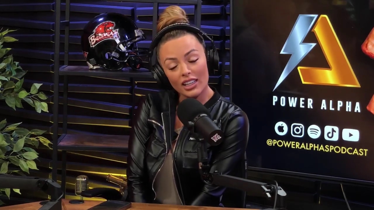 y2mate_is_-_Ep_17_-_Power_Alphas_Podcast__Danny_Valencia___Mandy_Saccomano___Sabby_Piscitelli-F72fz4k5R9Q-720p-1709421904_mp40585.jpg