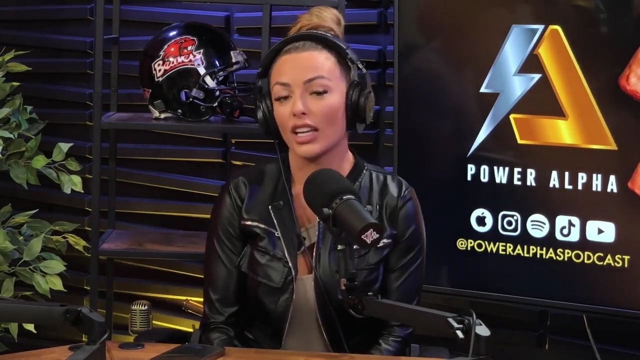 y2mate_is_-_Ep_17_-_Power_Alphas_Podcast__Danny_Valencia___Mandy_Saccomano___Sabby_Piscitelli-F72fz4k5R9Q-720p-1709421904_mp40586.jpg