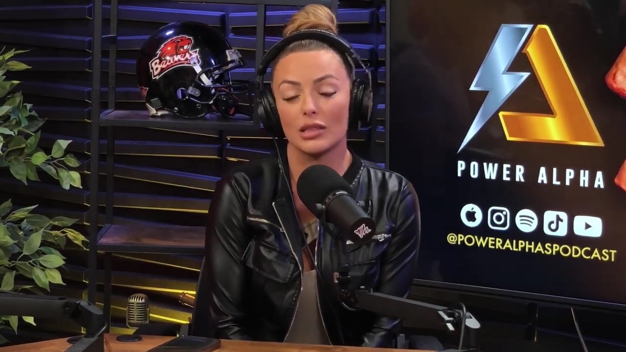 y2mate_is_-_Ep_17_-_Power_Alphas_Podcast__Danny_Valencia___Mandy_Saccomano___Sabby_Piscitelli-F72fz4k5R9Q-720p-1709421904_mp40587.jpg