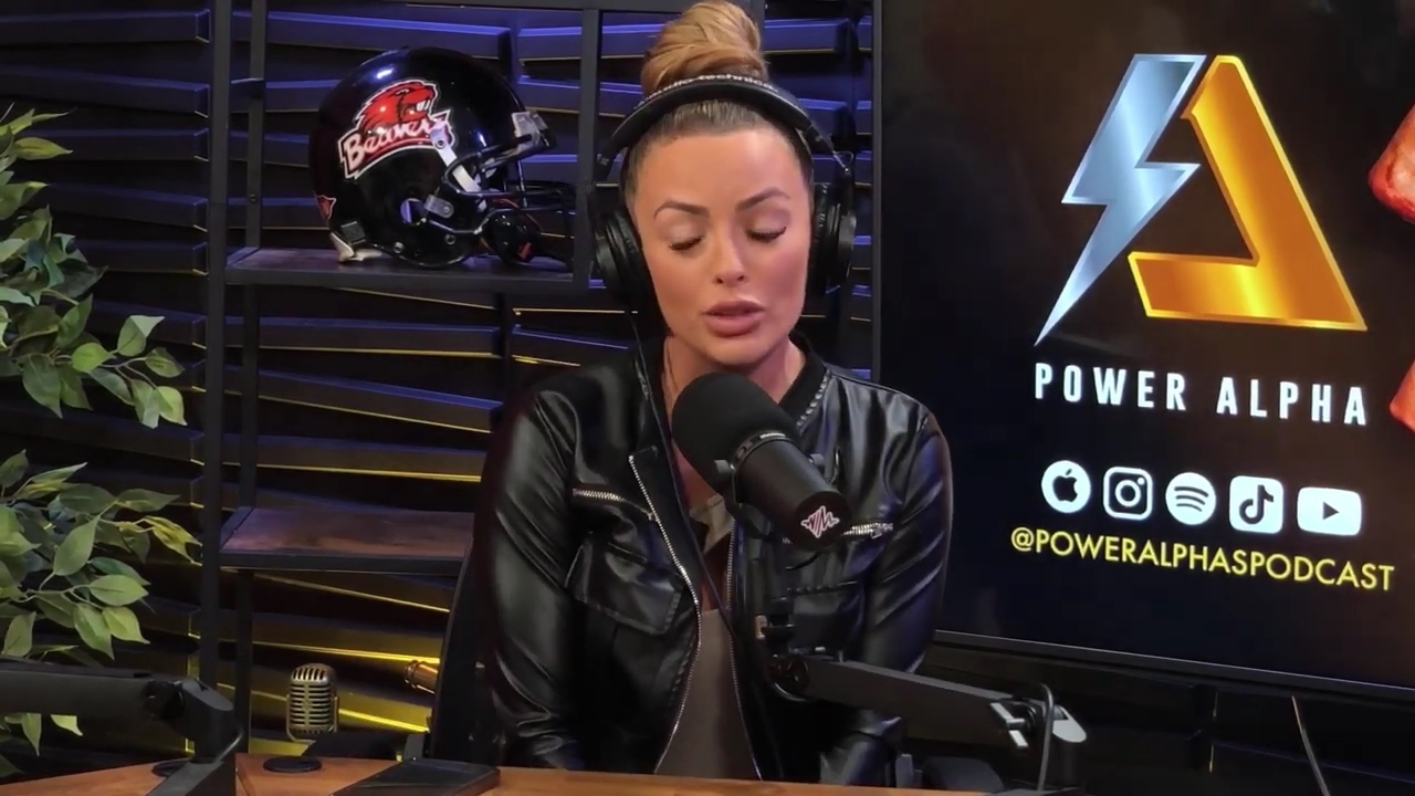 y2mate_is_-_Ep_17_-_Power_Alphas_Podcast__Danny_Valencia___Mandy_Saccomano___Sabby_Piscitelli-F72fz4k5R9Q-720p-1709421904_mp40588.jpg