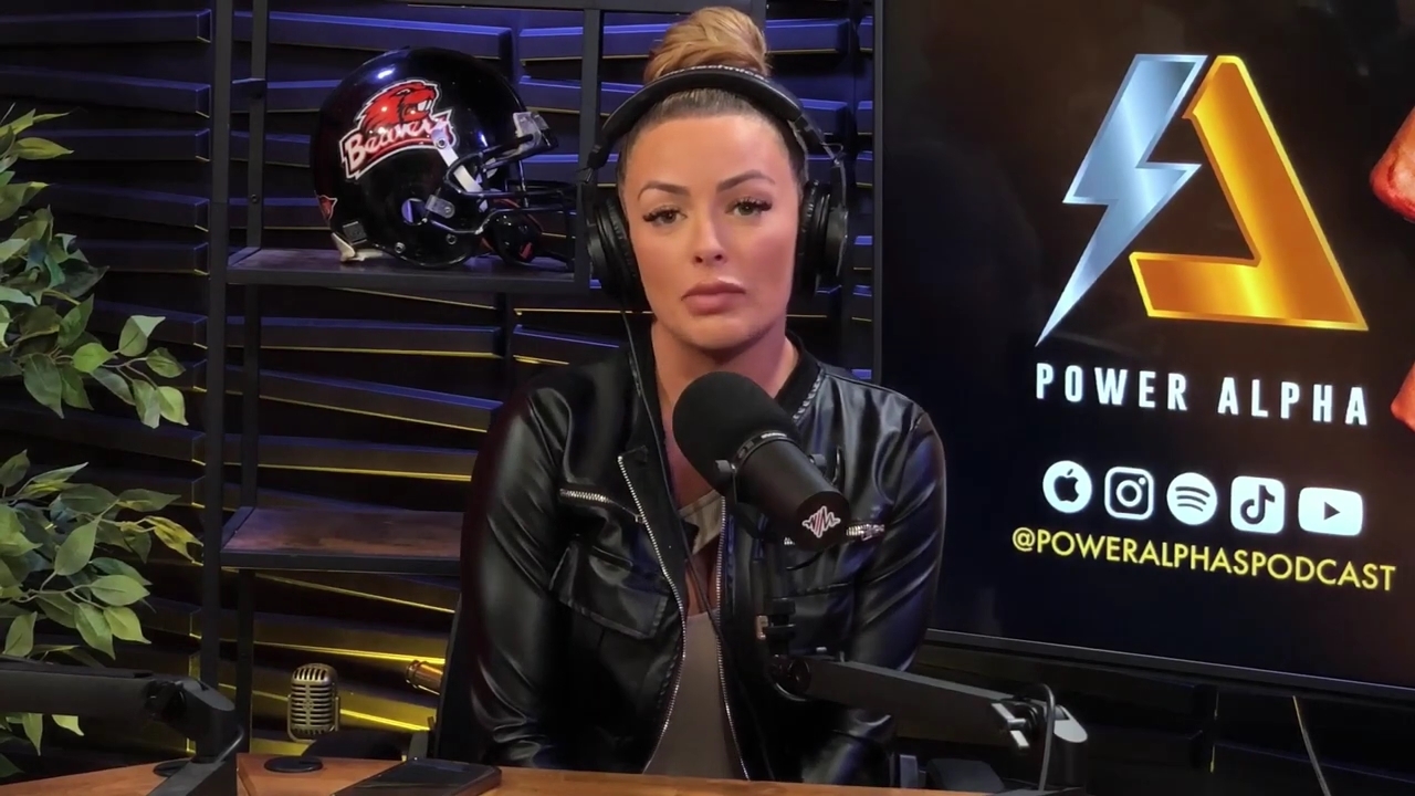 y2mate_is_-_Ep_17_-_Power_Alphas_Podcast__Danny_Valencia___Mandy_Saccomano___Sabby_Piscitelli-F72fz4k5R9Q-720p-1709421904_mp40590.jpg