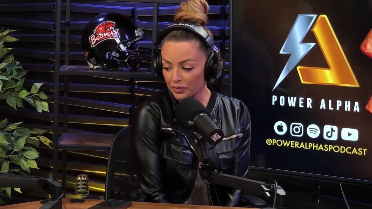 y2mate_is_-_Ep_17_-_Power_Alphas_Podcast__Danny_Valencia___Mandy_Saccomano___Sabby_Piscitelli-F72fz4k5R9Q-720p-1709421904_mp40593.jpg
