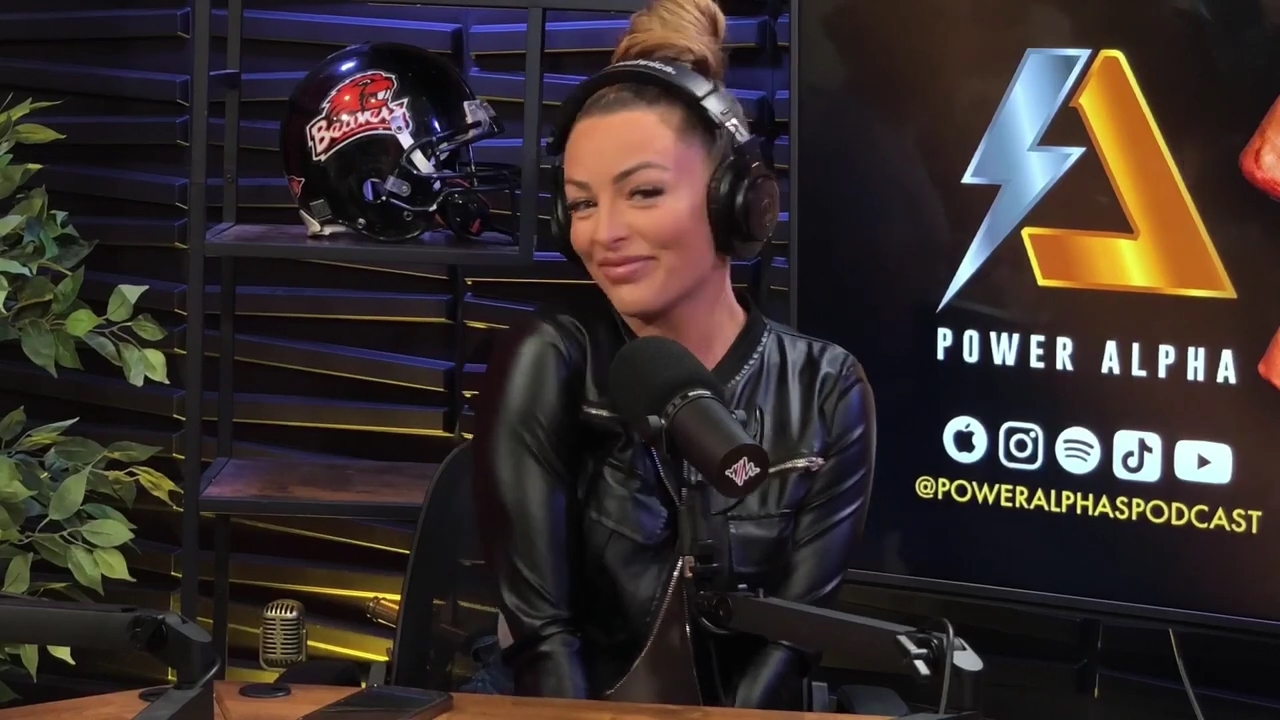y2mate_is_-_Ep_17_-_Power_Alphas_Podcast__Danny_Valencia___Mandy_Saccomano___Sabby_Piscitelli-F72fz4k5R9Q-720p-1709421904_mp40595.jpg