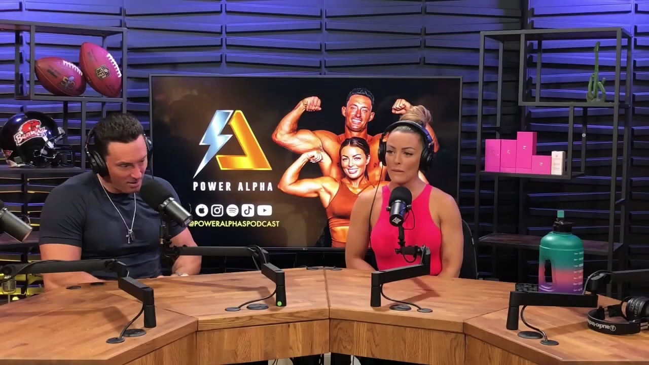 y2mate_is_-_Ep_18_-_Power_Alphas_Podcast___Fans_and_More___Mandy_Saccomano___Sabby_Piscitelli-tYN999eT0mk-720p-1710977826_mp40004.jpg