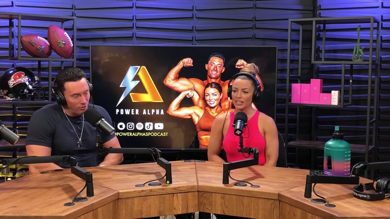 y2mate_is_-_Ep_18_-_Power_Alphas_Podcast___Fans_and_More___Mandy_Saccomano___Sabby_Piscitelli-tYN999eT0mk-720p-1710977826_mp40005.jpg