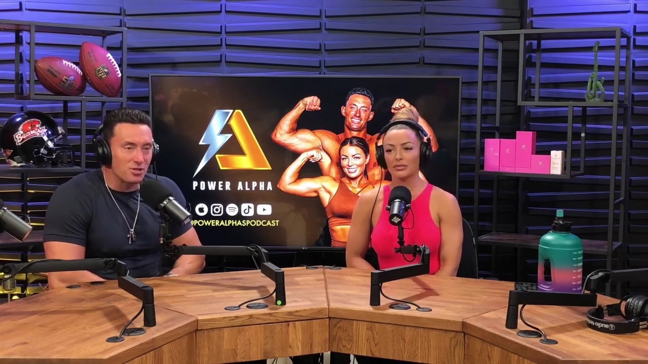y2mate_is_-_Ep_18_-_Power_Alphas_Podcast___Fans_and_More___Mandy_Saccomano___Sabby_Piscitelli-tYN999eT0mk-720p-1710977826_mp40006.jpg