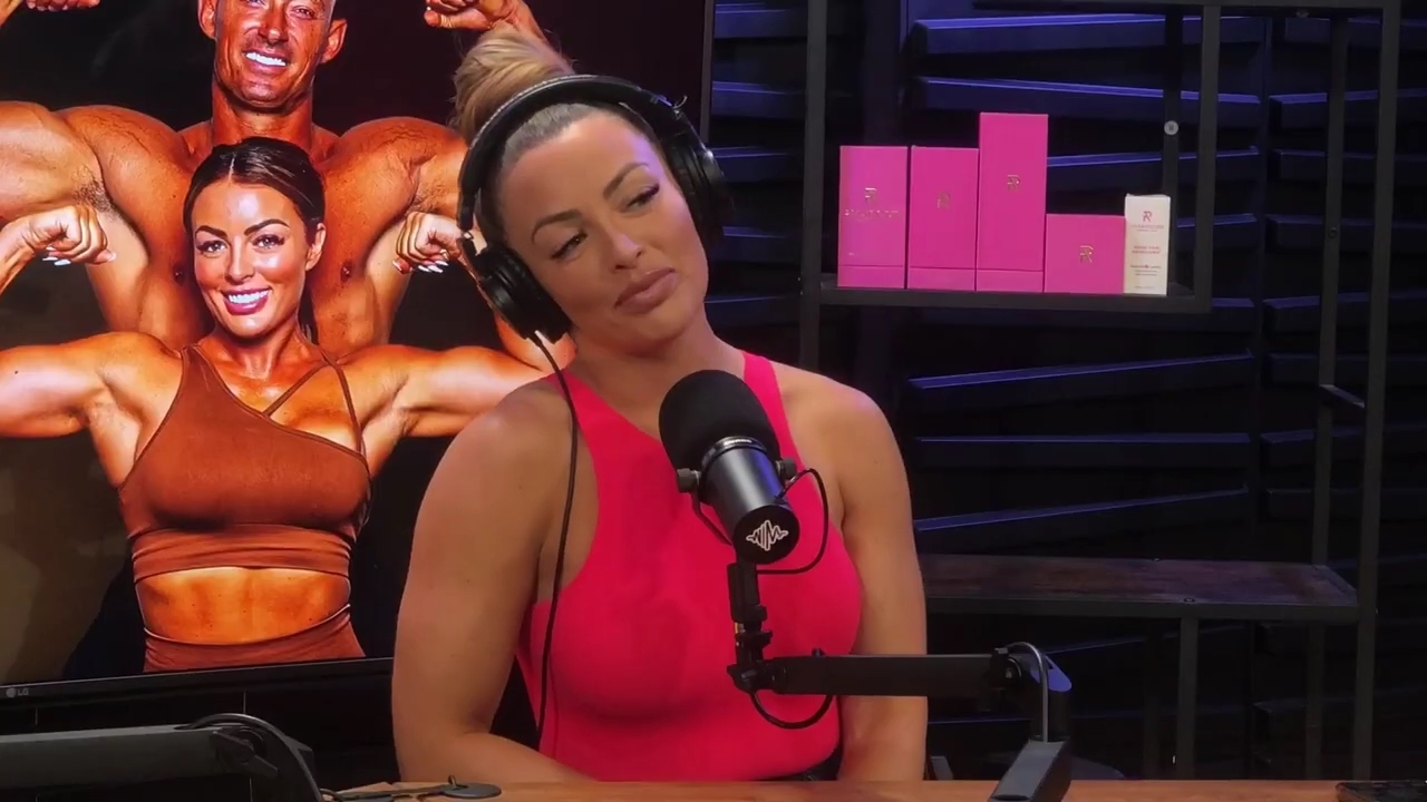 y2mate_is_-_Ep_18_-_Power_Alphas_Podcast___Fans_and_More___Mandy_Saccomano___Sabby_Piscitelli-tYN999eT0mk-720p-1710977826_mp40015.jpg