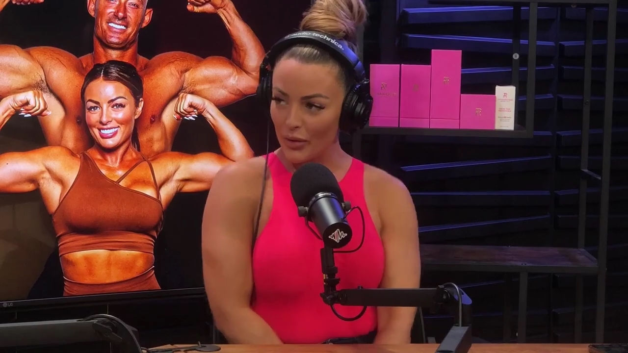 y2mate_is_-_Ep_18_-_Power_Alphas_Podcast___Fans_and_More___Mandy_Saccomano___Sabby_Piscitelli-tYN999eT0mk-720p-1710977826_mp40017.jpg