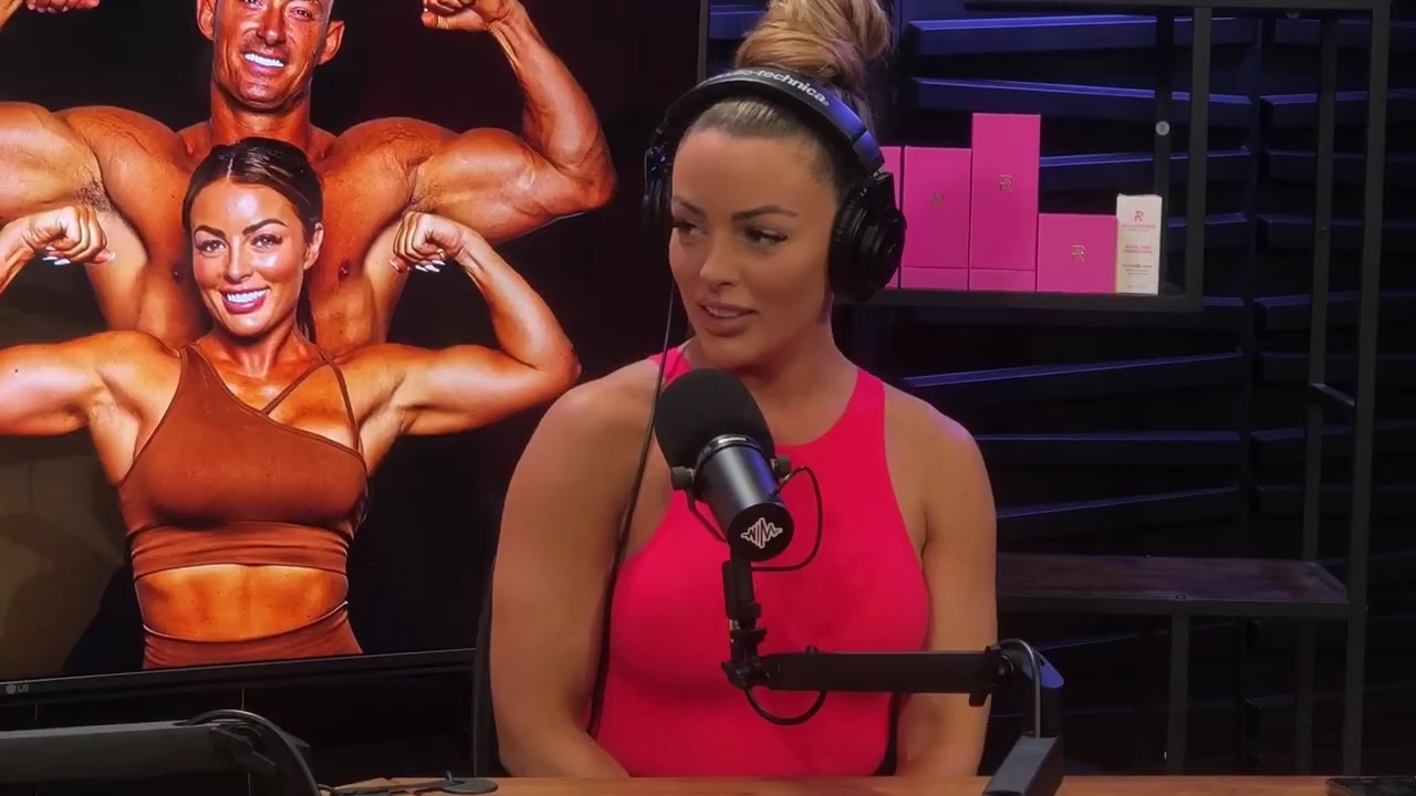 y2mate_is_-_Ep_18_-_Power_Alphas_Podcast___Fans_and_More___Mandy_Saccomano___Sabby_Piscitelli-tYN999eT0mk-720p-1710977826_mp40021.jpg