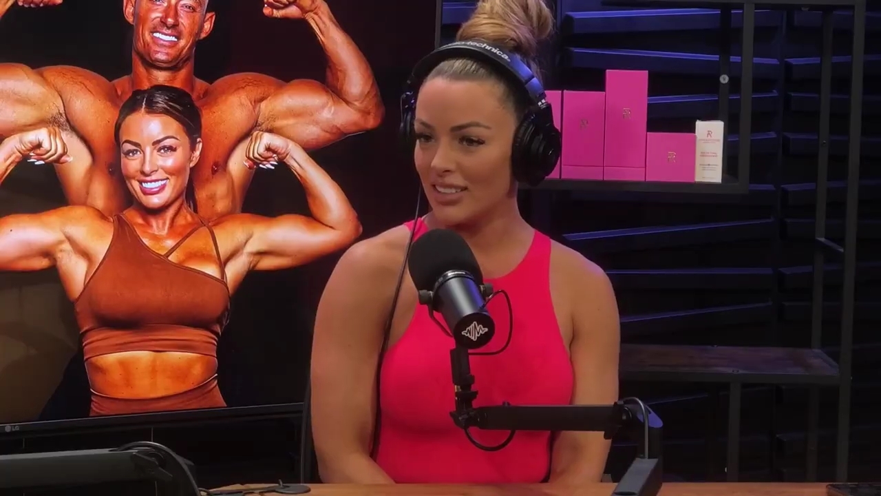 y2mate_is_-_Ep_18_-_Power_Alphas_Podcast___Fans_and_More___Mandy_Saccomano___Sabby_Piscitelli-tYN999eT0mk-720p-1710977826_mp40025.jpg
