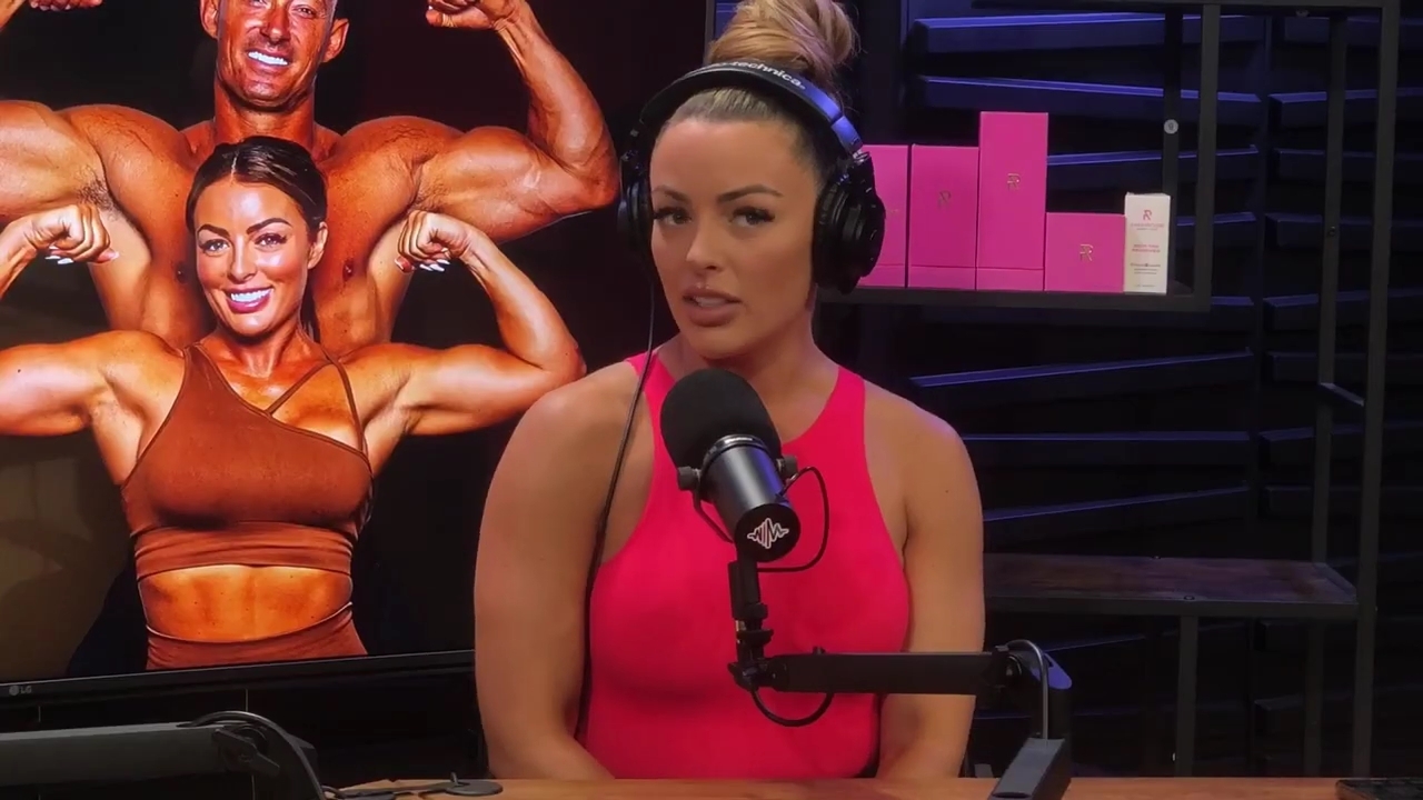 y2mate_is_-_Ep_18_-_Power_Alphas_Podcast___Fans_and_More___Mandy_Saccomano___Sabby_Piscitelli-tYN999eT0mk-720p-1710977826_mp40033.jpg