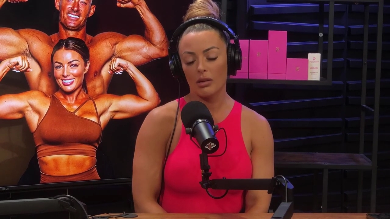 y2mate_is_-_Ep_18_-_Power_Alphas_Podcast___Fans_and_More___Mandy_Saccomano___Sabby_Piscitelli-tYN999eT0mk-720p-1710977826_mp40036.jpg