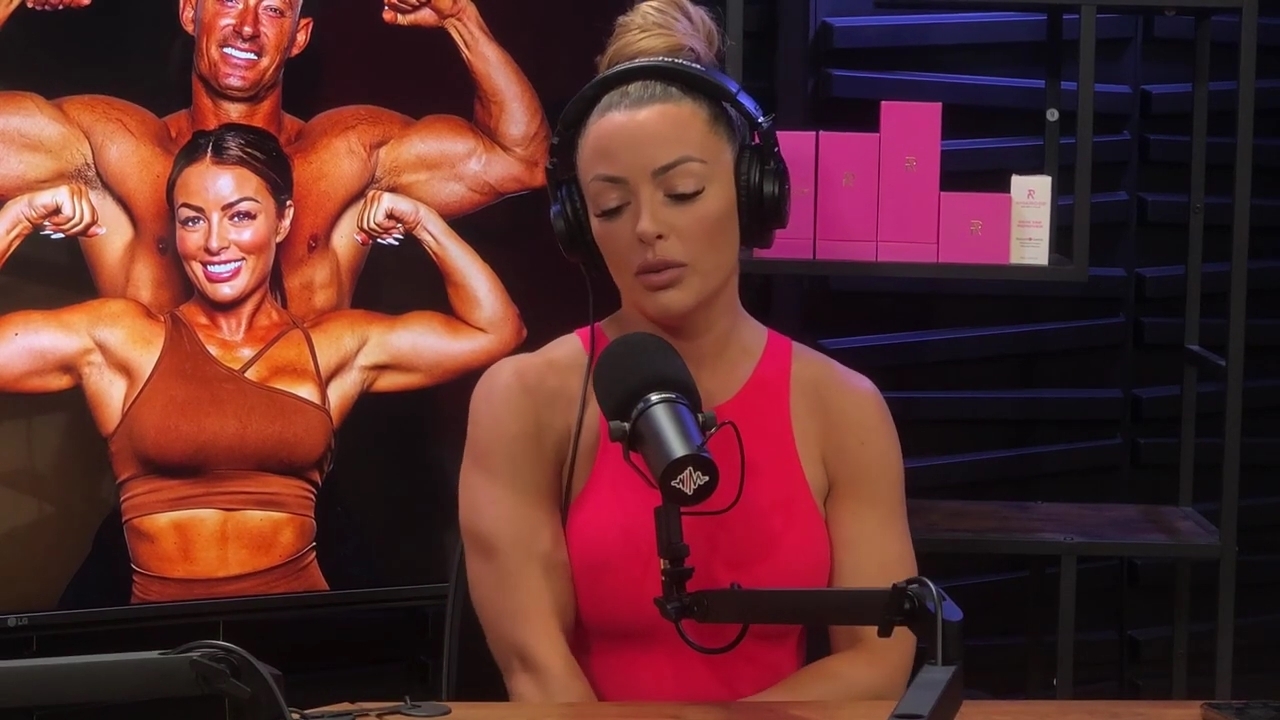 y2mate_is_-_Ep_18_-_Power_Alphas_Podcast___Fans_and_More___Mandy_Saccomano___Sabby_Piscitelli-tYN999eT0mk-720p-1710977826_mp40037.jpg