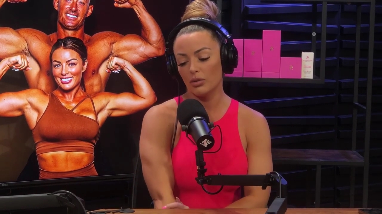 y2mate_is_-_Ep_18_-_Power_Alphas_Podcast___Fans_and_More___Mandy_Saccomano___Sabby_Piscitelli-tYN999eT0mk-720p-1710977826_mp40038.jpg